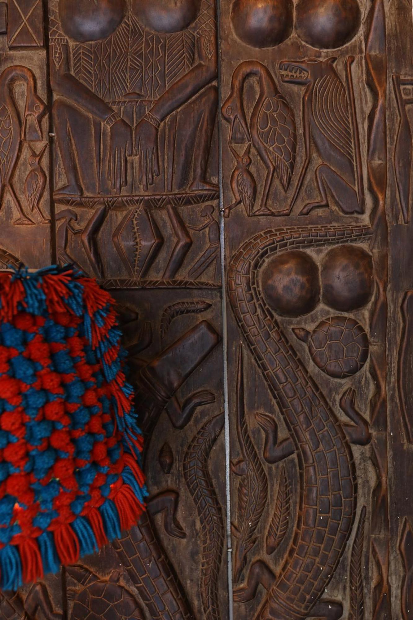 Riad Bindoo & Spa Marrakesh Cameră foto